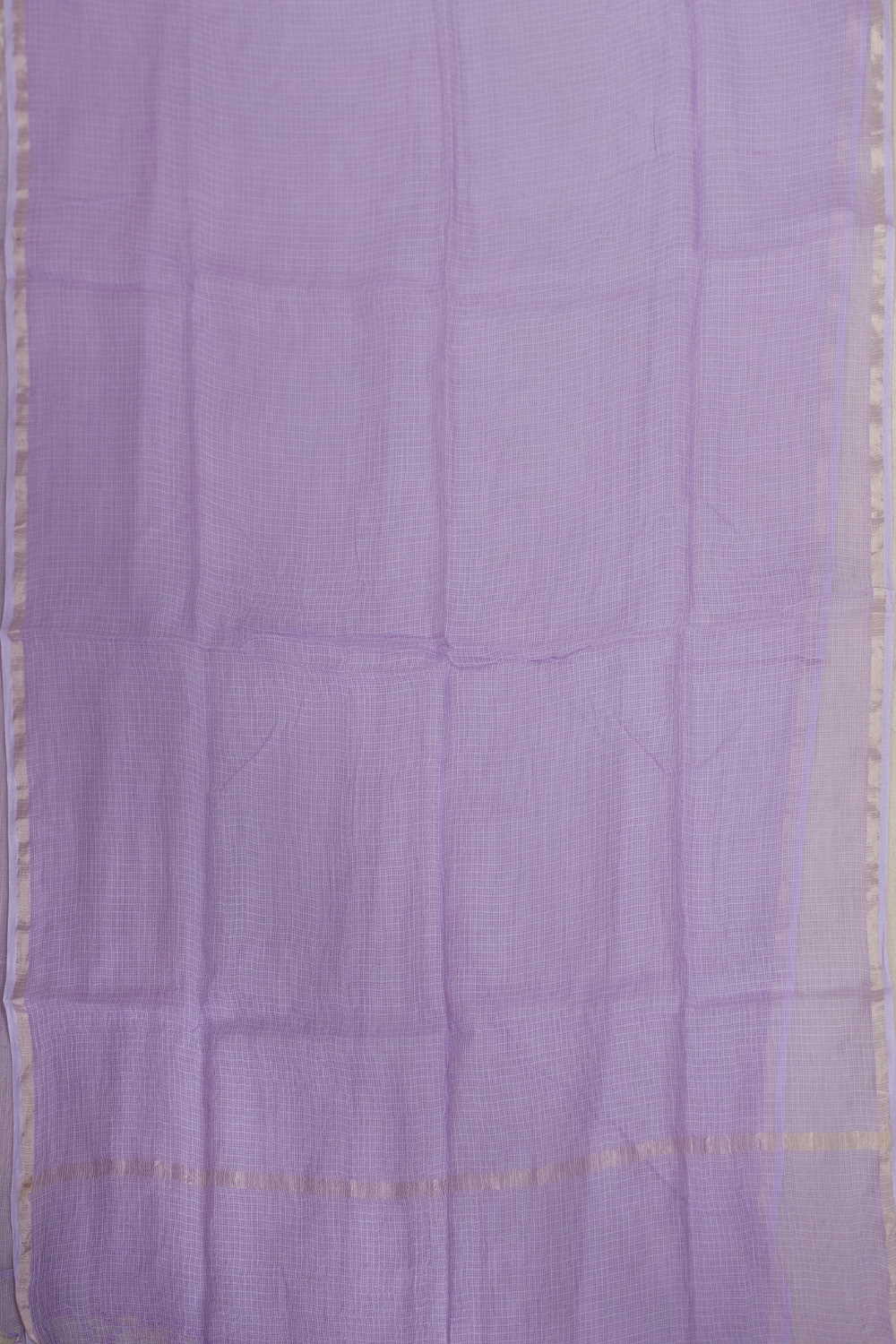 Cotton Dupattas-Matkatus 