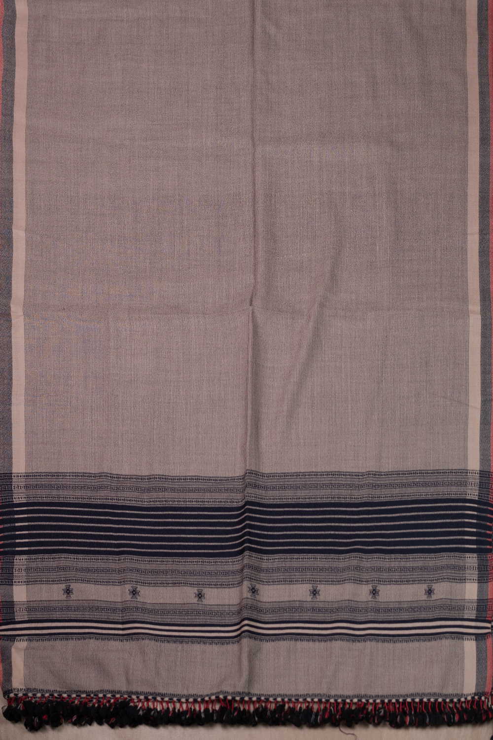 Bhujodi Dupattta - Matkatus