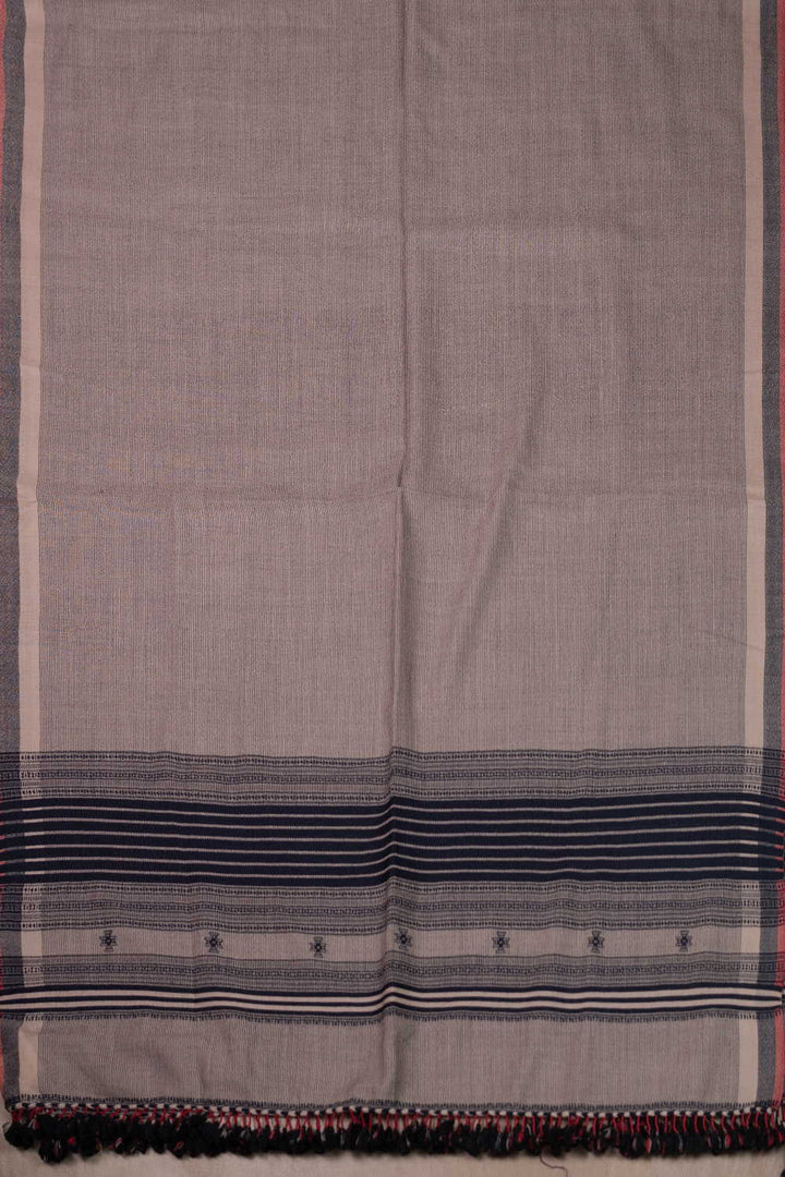 Bhujodi Dupattta - Matkatus