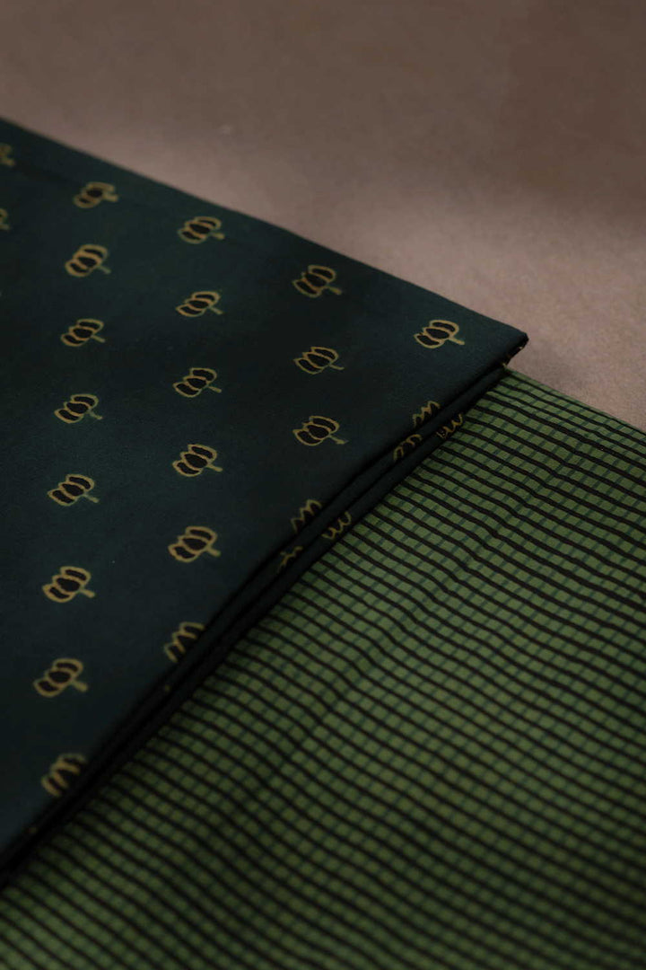 Salwar Suits - Matkatus 