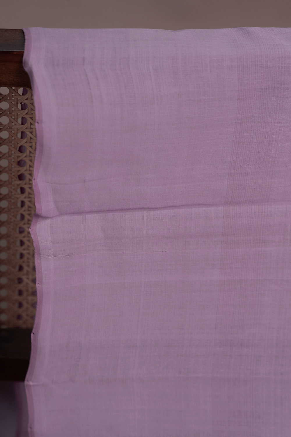 Mangalagiri Fabric - Matkatus 