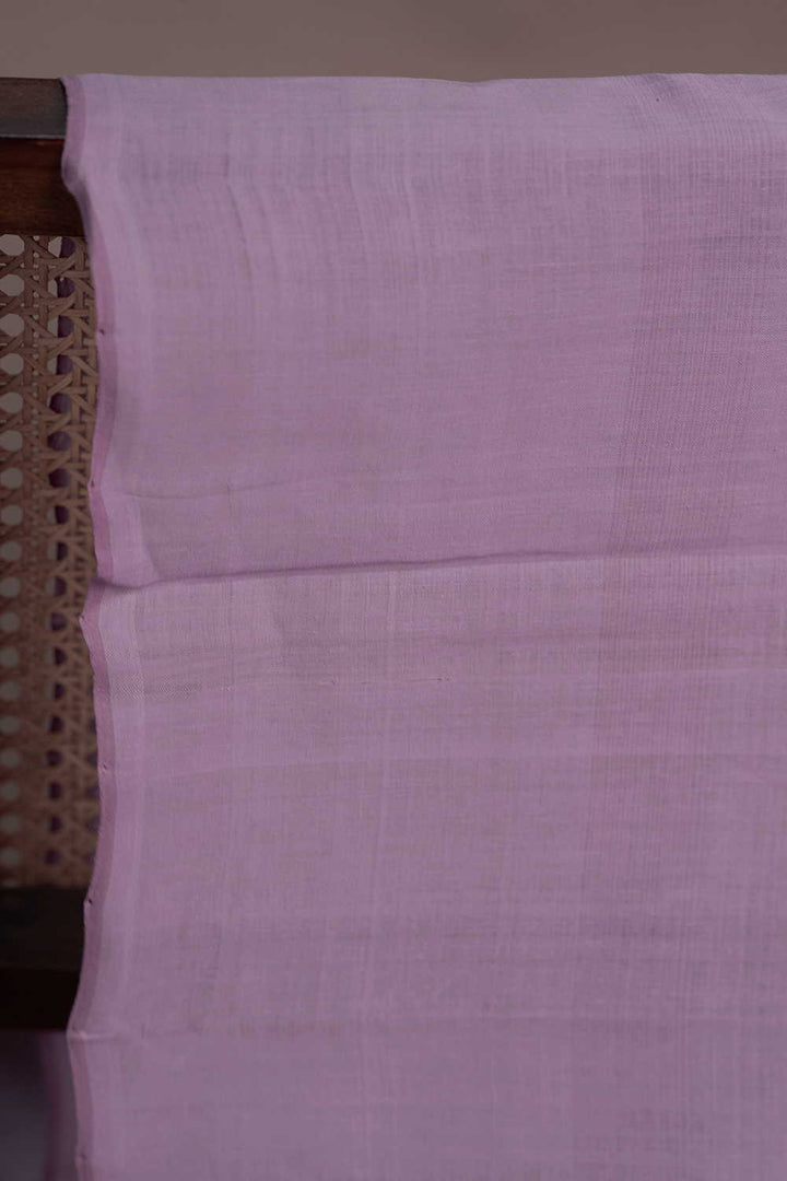 Mangalagiri Fabric - Matkatus 
