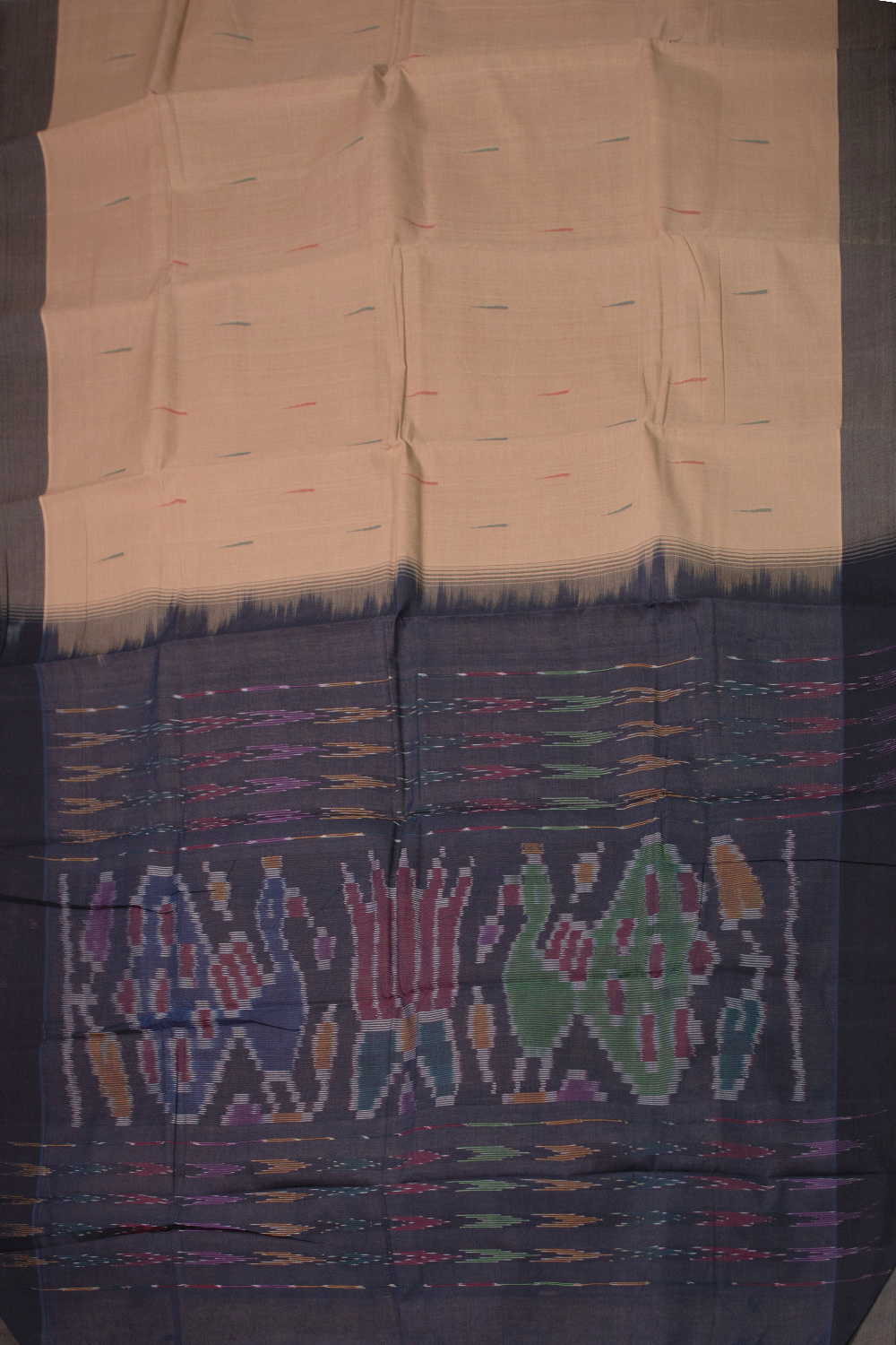 Traditional Saree - Matkatus 
