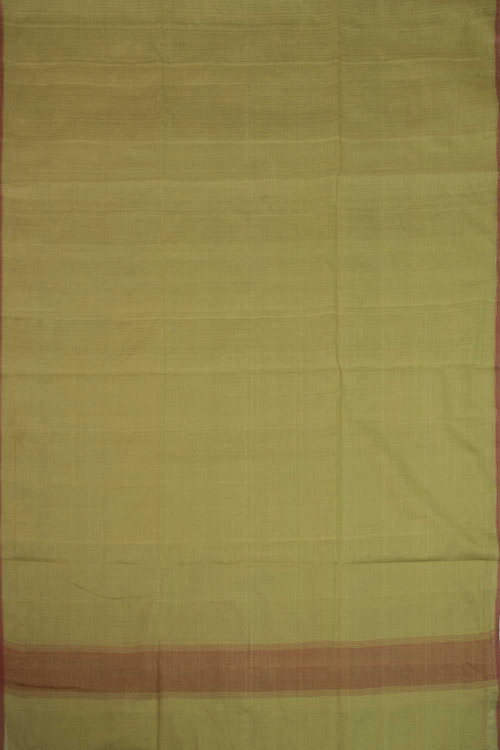 Handwoven Dupatta - Matkatus