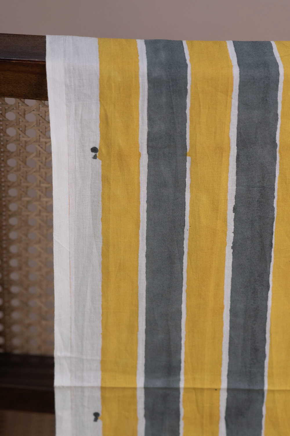 Sanganeri Fabrics - Matkatus