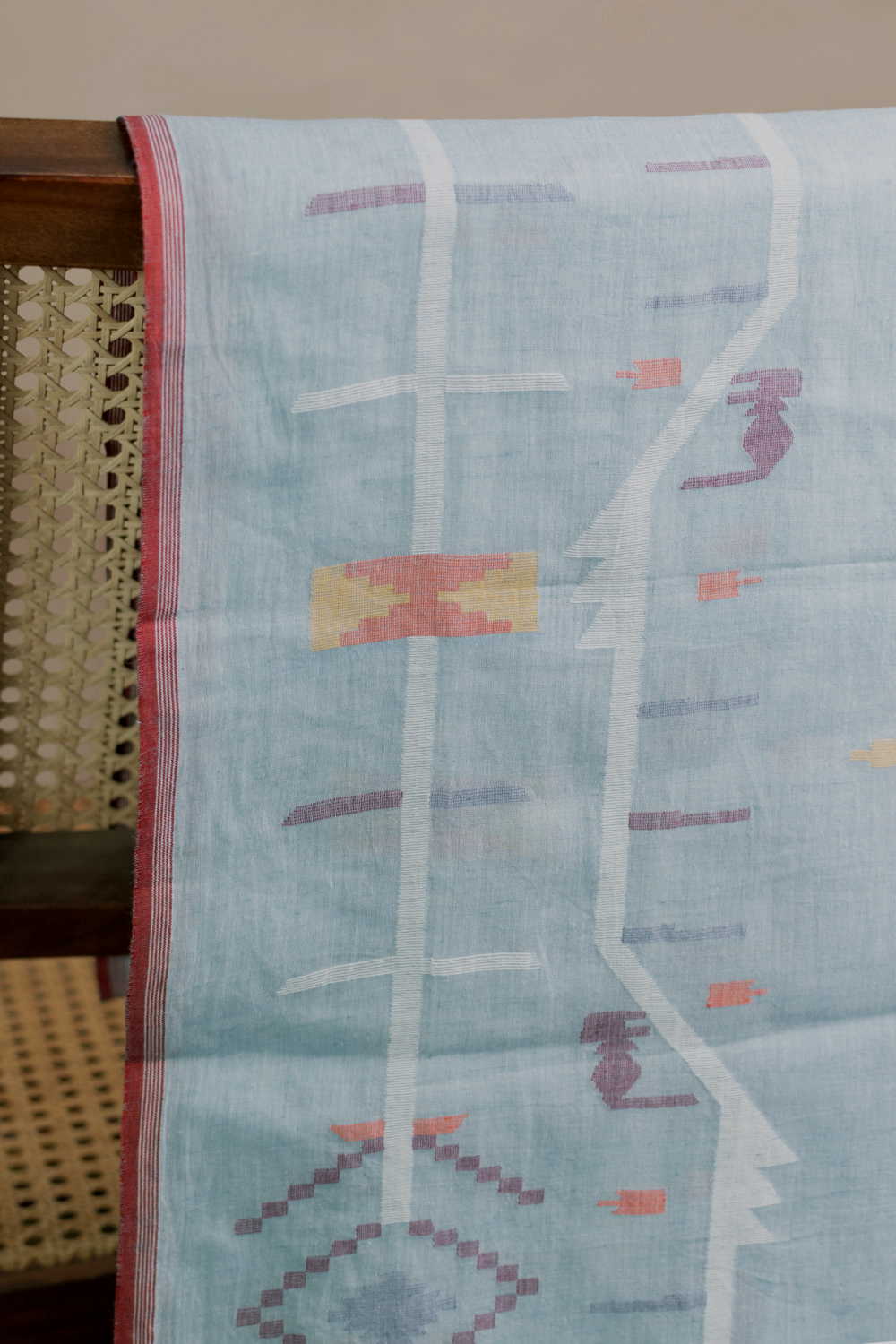 Cotton Fabrics - Matkatus 