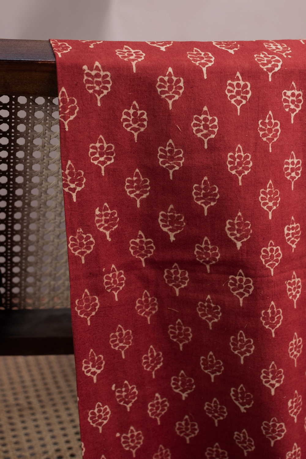 Cotton Fabrics-Matkatus