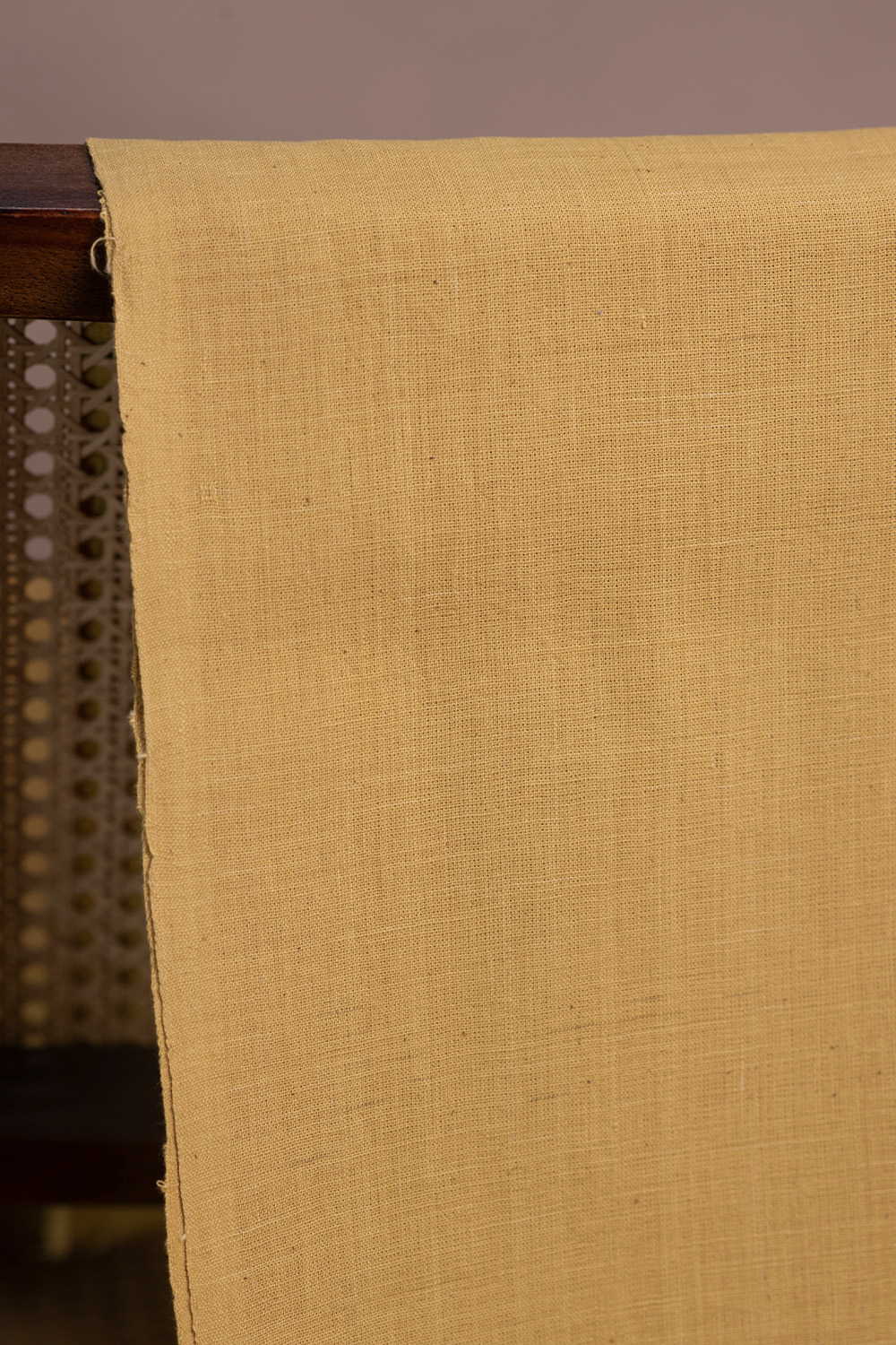 Cotton Fabric - Matkatus 
