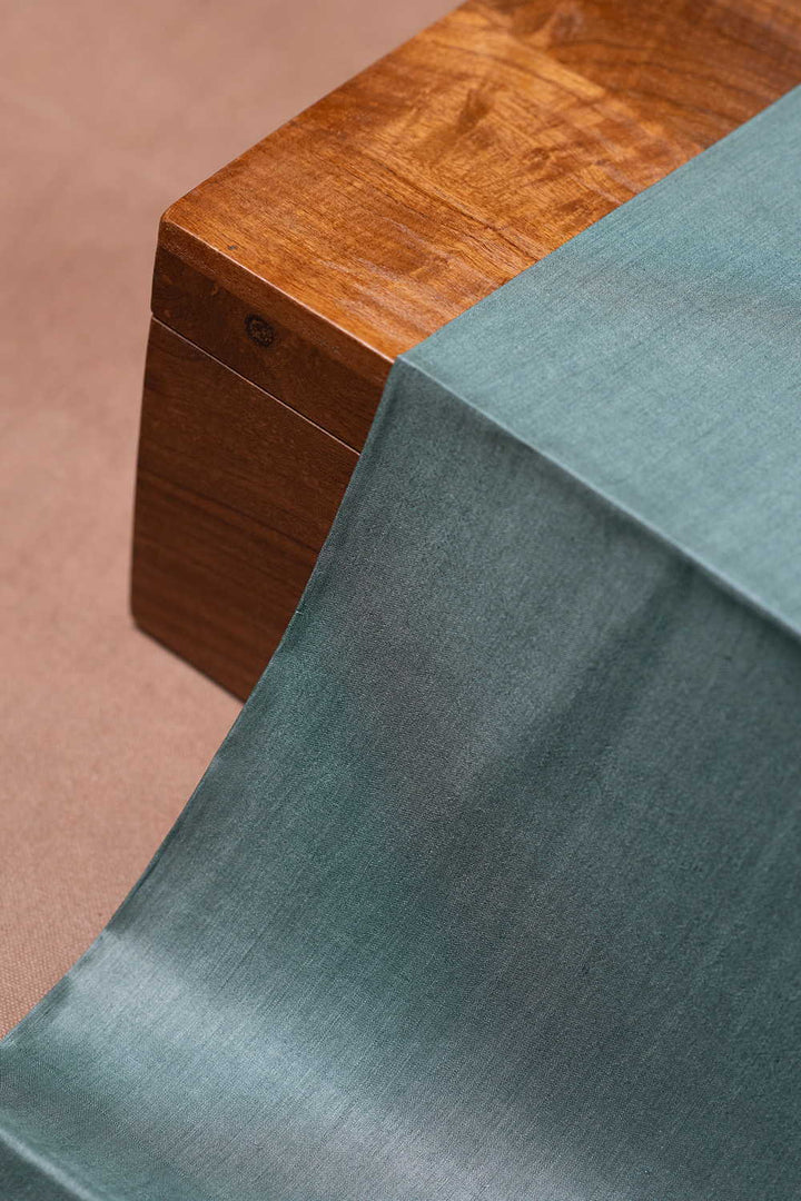 Silk Fabrics - Matkatus