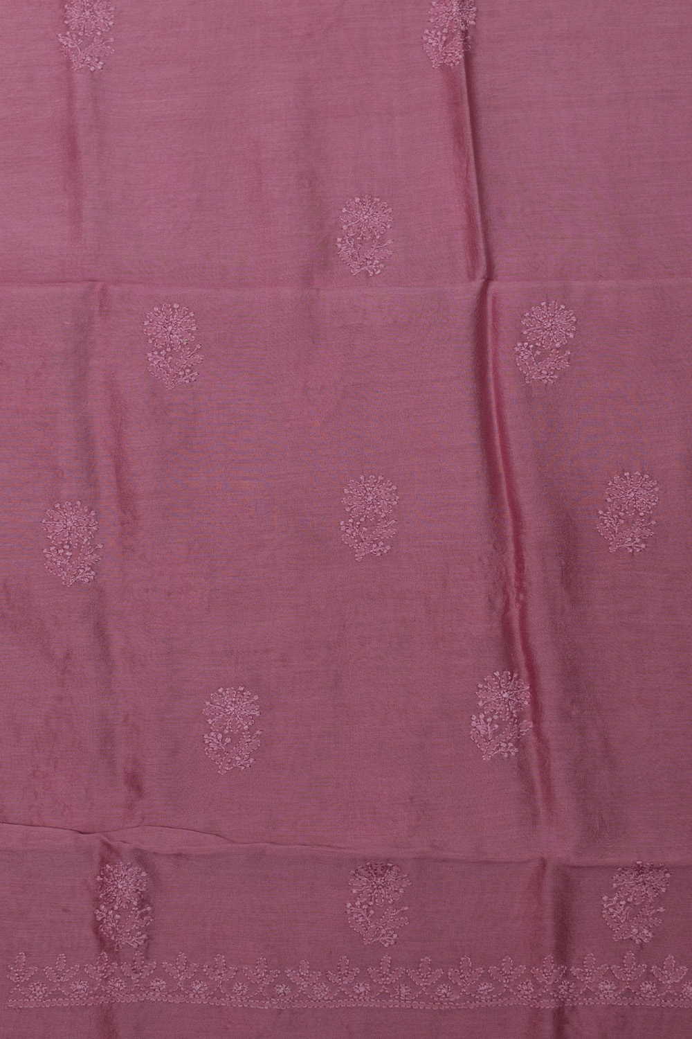 Embroidered Suits - Matkatus 