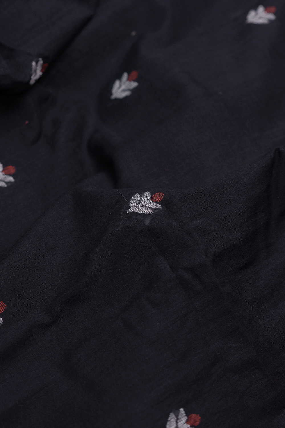 Cotton Fabrics - Matkatus 
