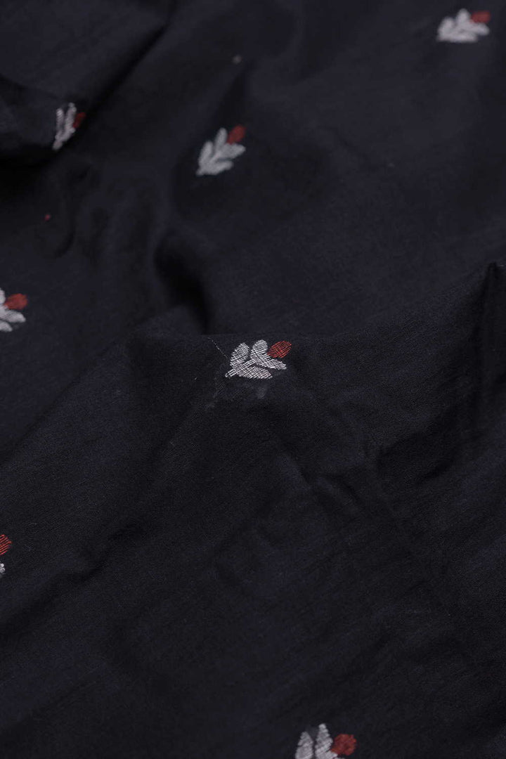 Cotton Fabrics - Matkatus 