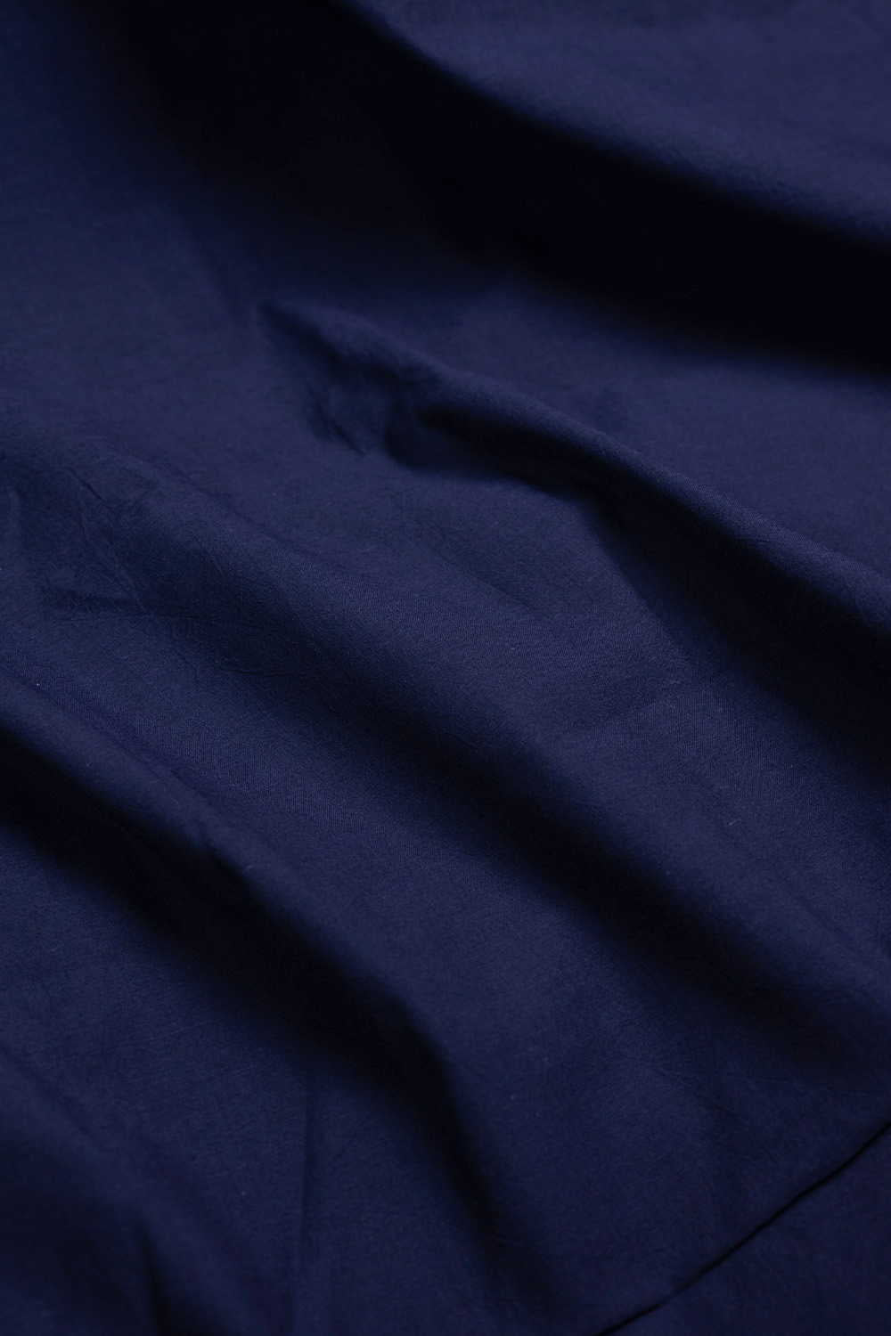 Cotton Fabrics - Matkatus 