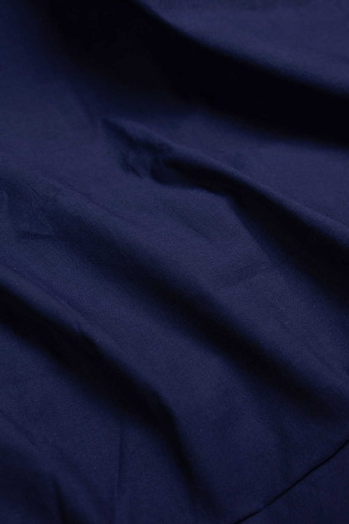 Cotton Fabrics - Matkatus 