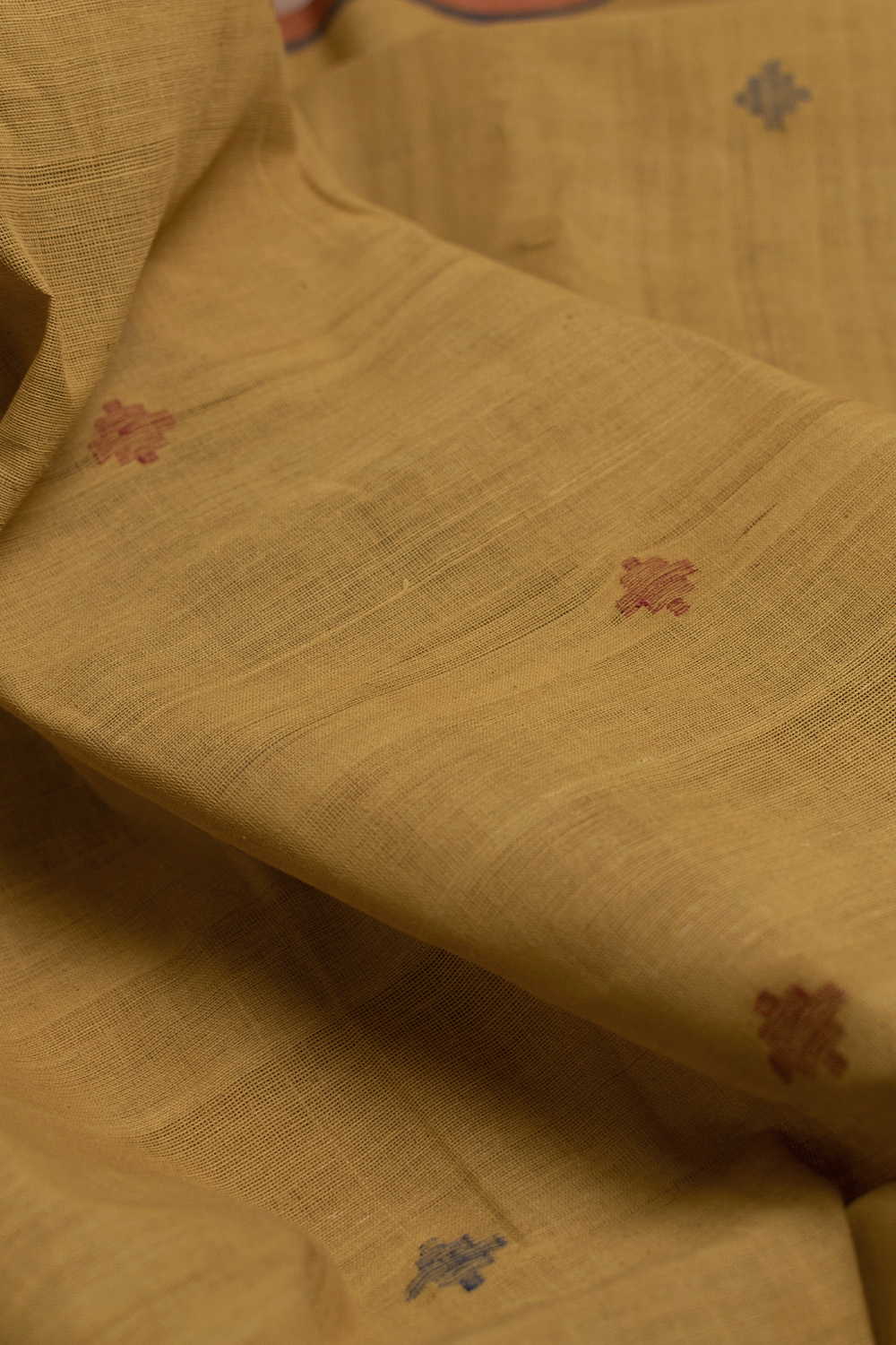 Handloom Fabrics - Matkatus 