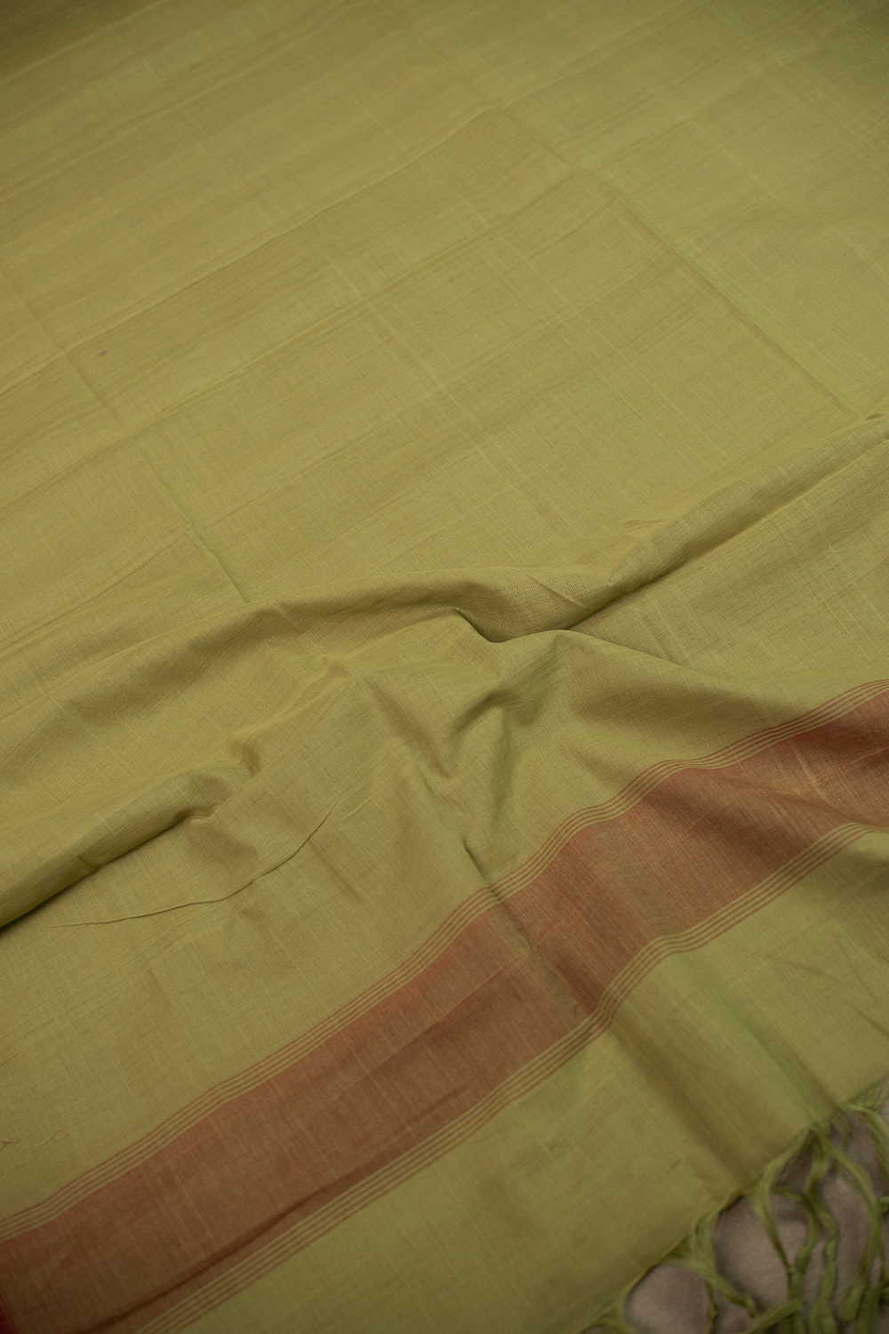 Cotton Dupatta - Matkatus 