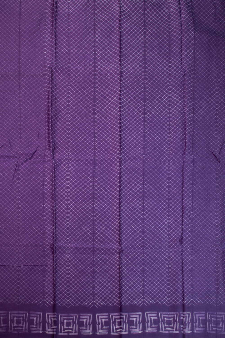 Kurta Fabrics - Matkatus