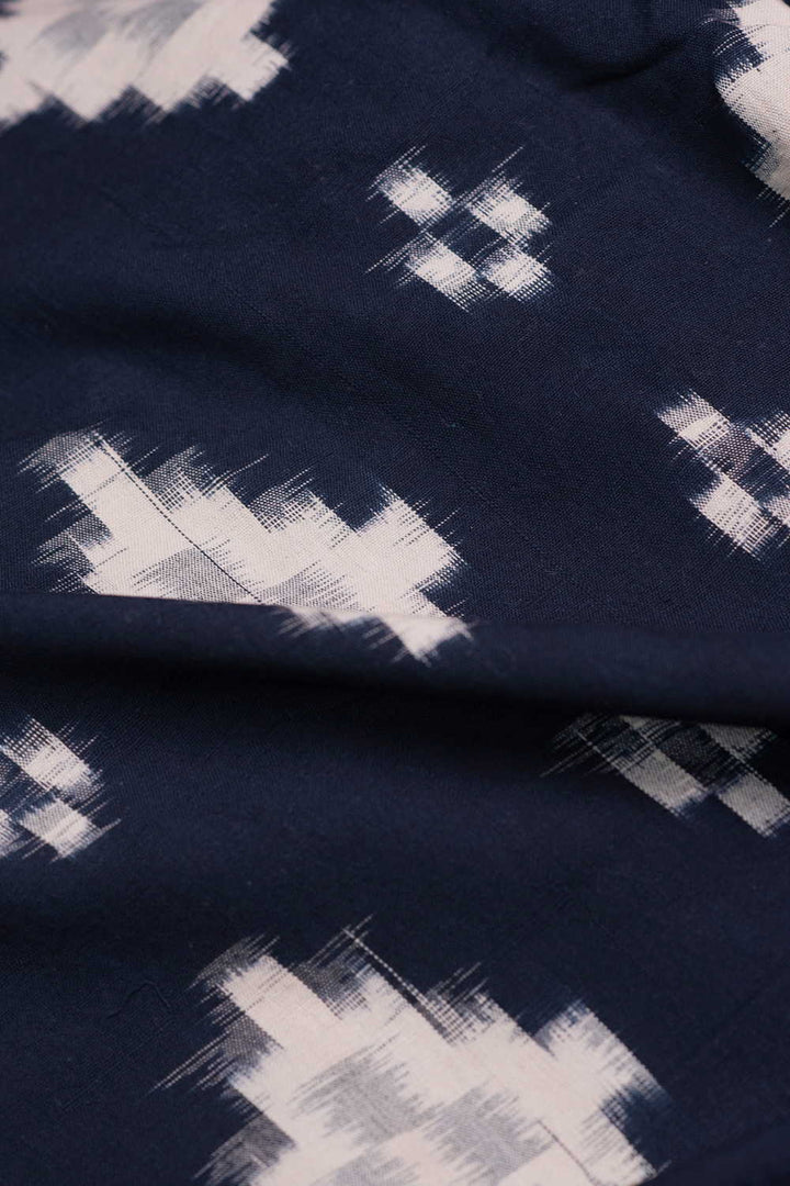 Fabrics - Matkatus