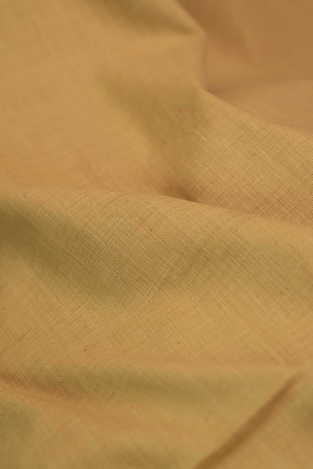 Handloom Cotton Fabric - Matkatus 