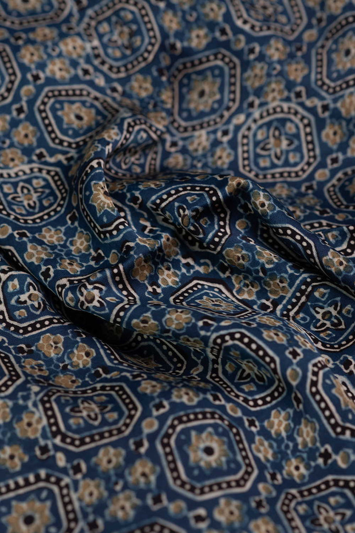 Fabrics - Matkatus