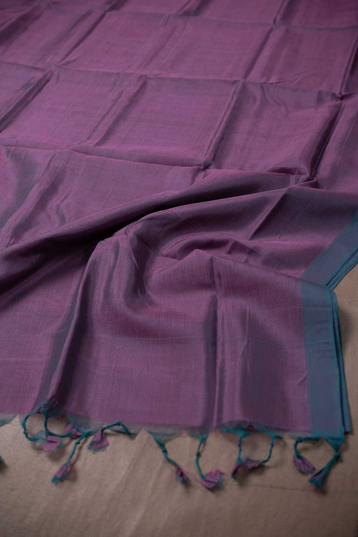 Mangalagiri Sarees - Matkatus