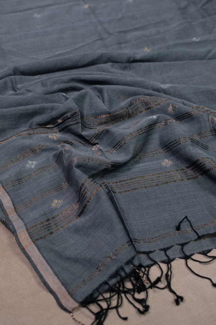 Dupattas-Matkatus 