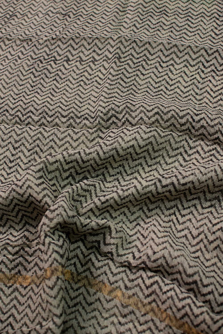 Sarees - Matkatus 
