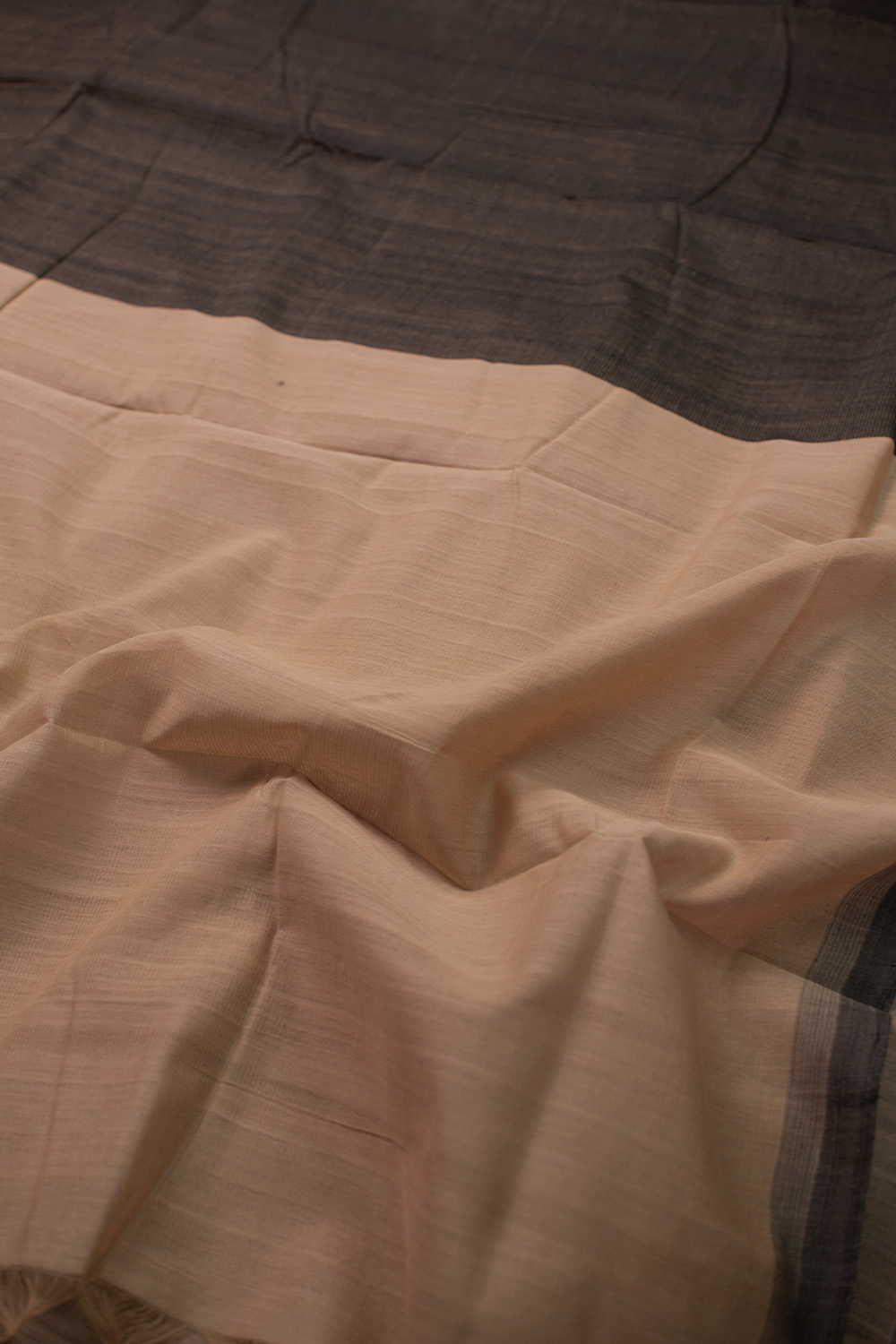Sarees - Matkatus 