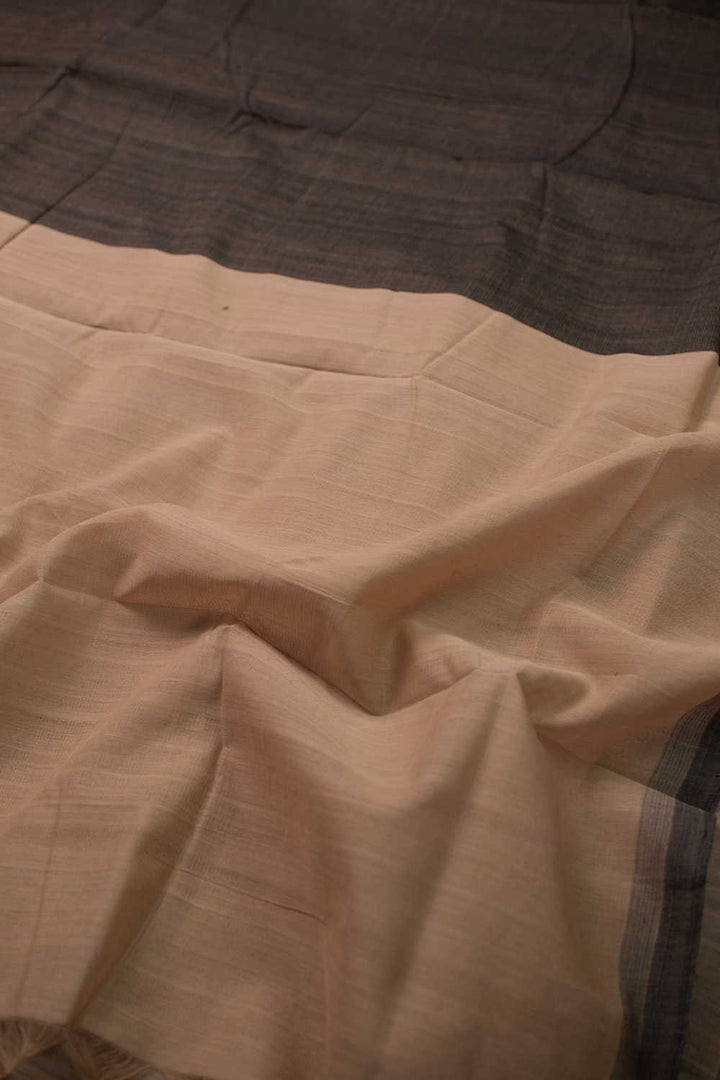 Sarees - Matkatus 