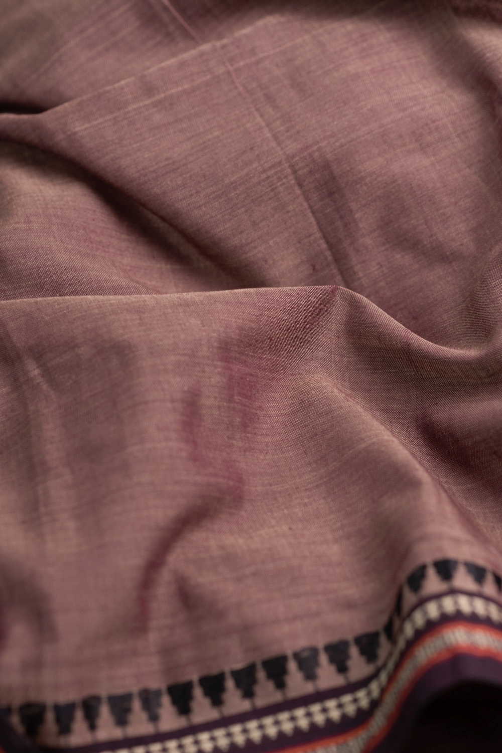 Border Fabrics - Matkatus 