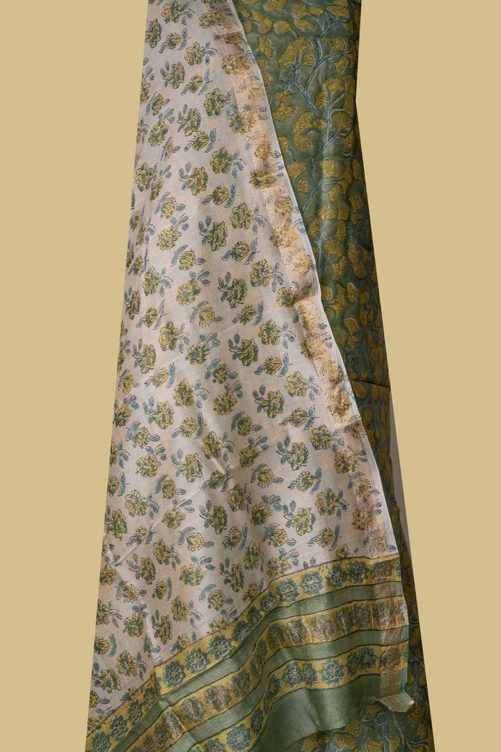 Maheshwari Suits - Matkatus 