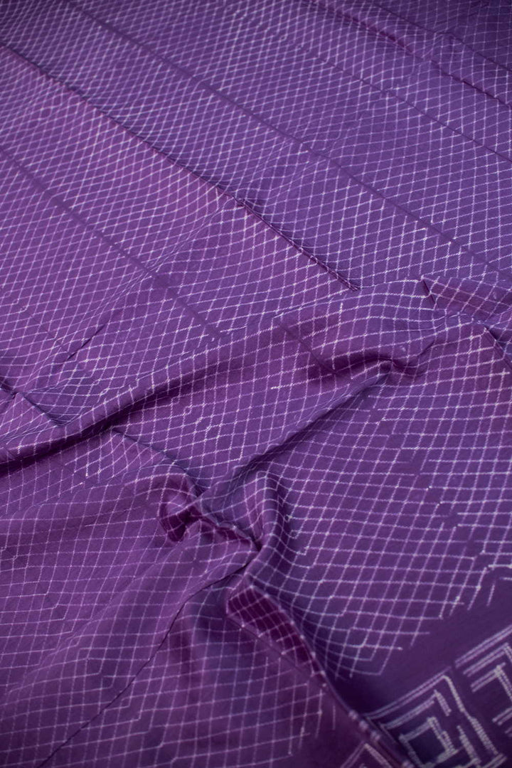 Unstitched Suits - Matkatus 