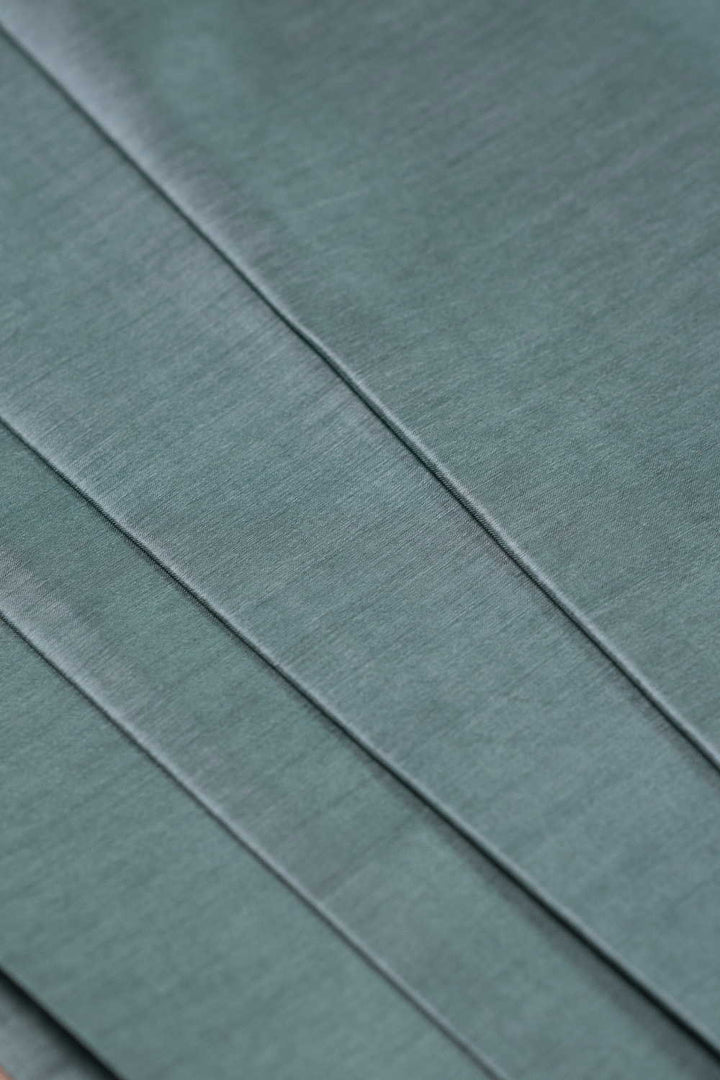 Tussar Silk Fabrics - Matkatus