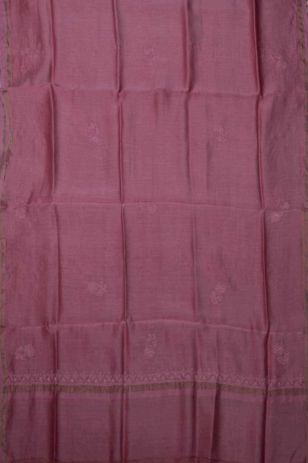 Unstitched Suits - Matkatus 