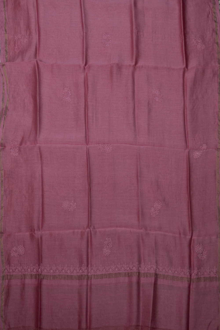 Unstitched Suits - Matkatus 