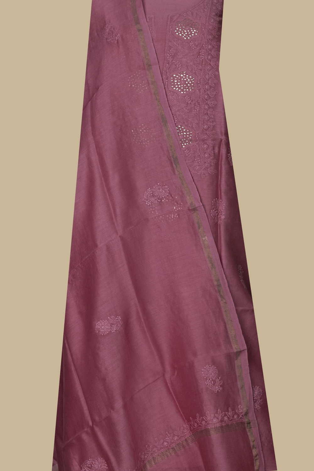 2 Piece Suits - Matkatus 