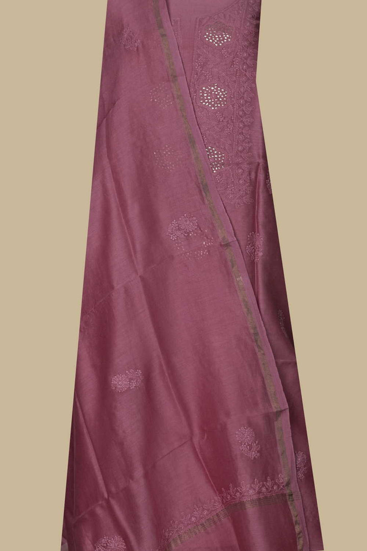 2 Piece Suits - Matkatus 