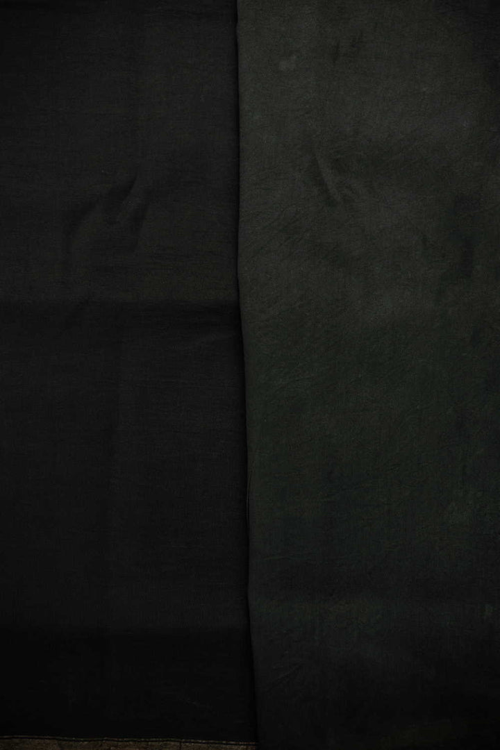 Pen Kalamkari Sarees - Matkatus 