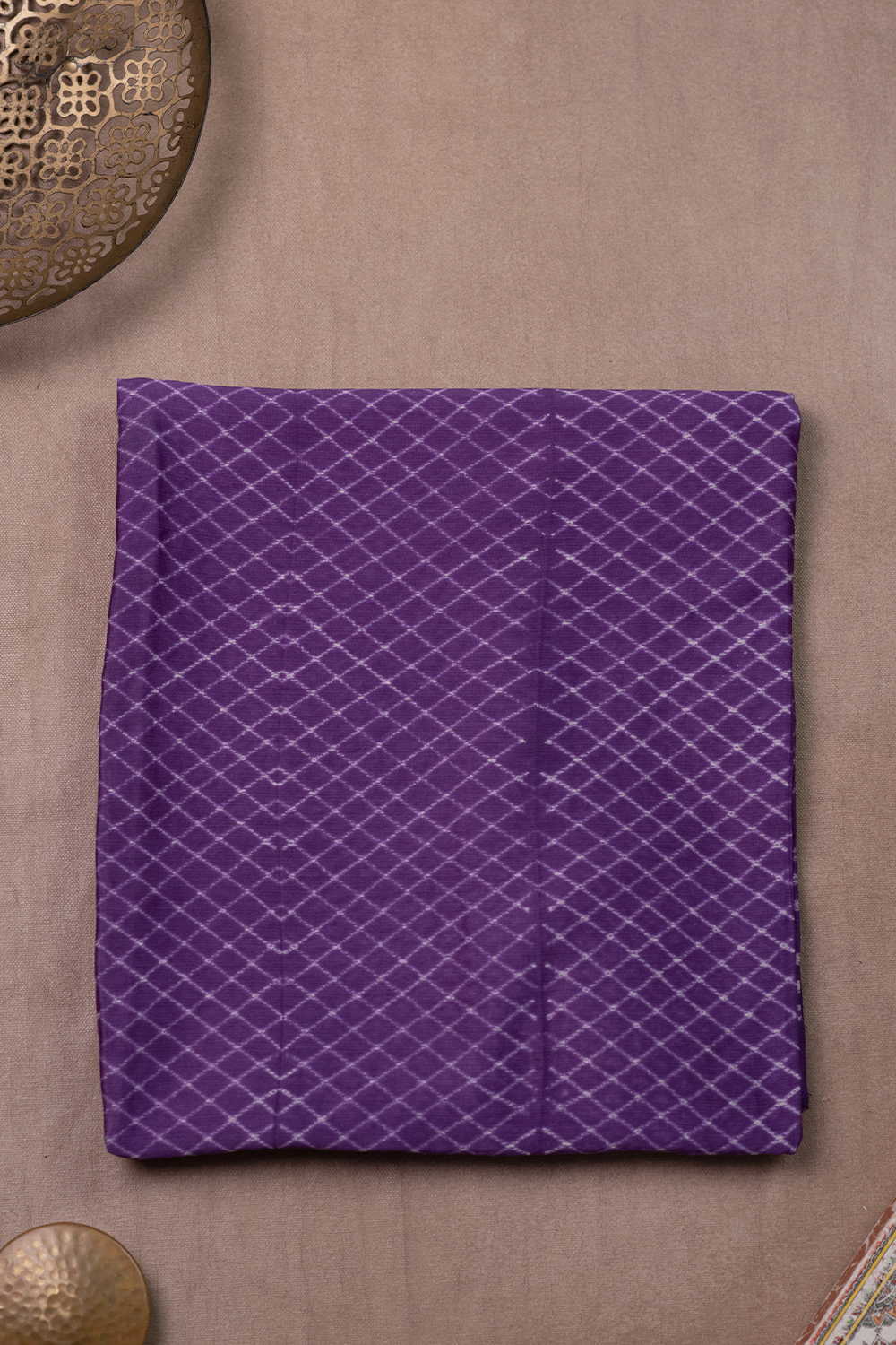 Unstitched Suits - Matkatus 