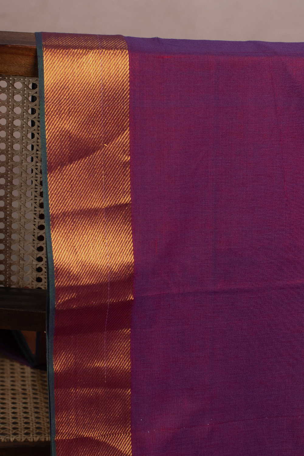 Border Fabrics - Matkatus 