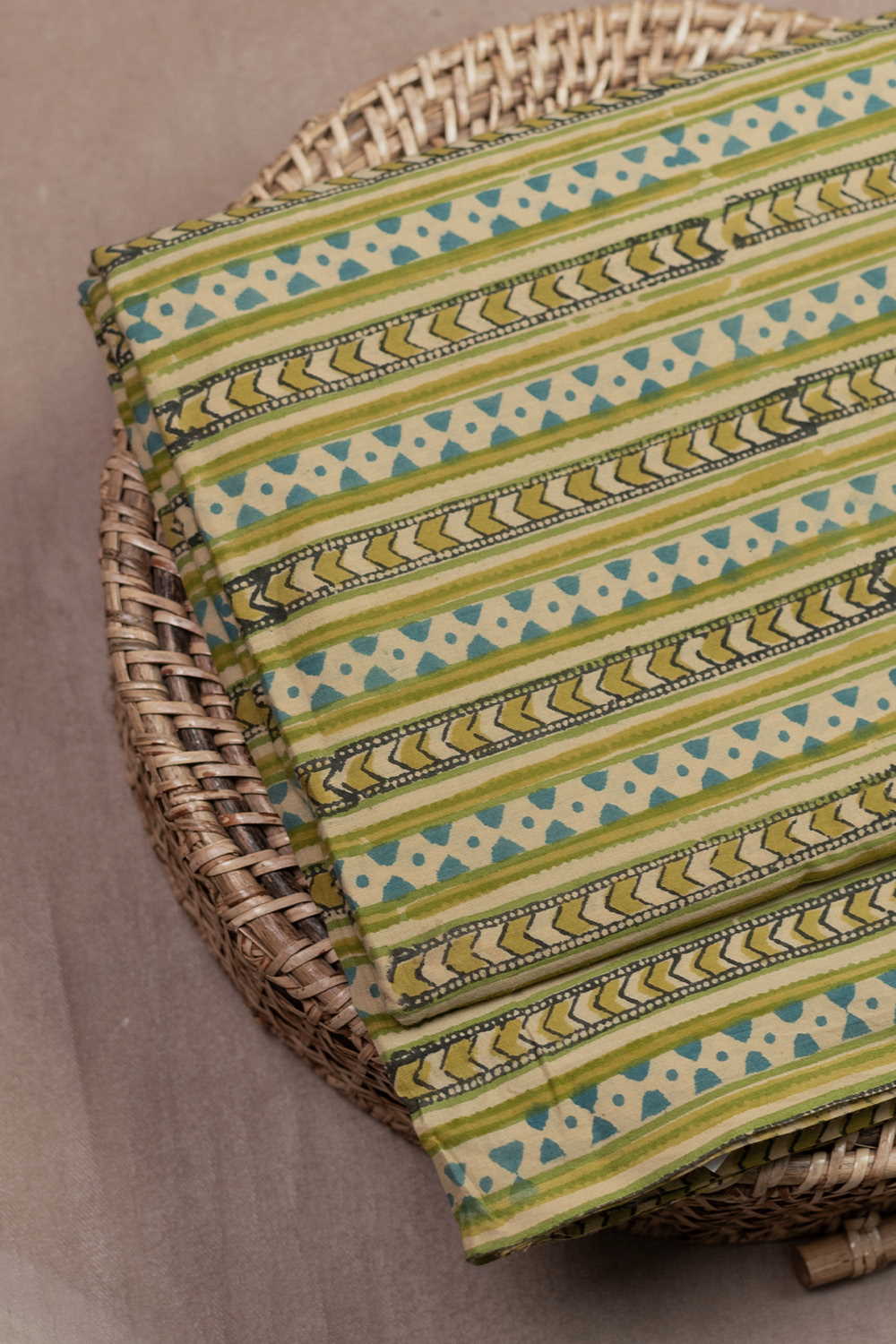 Sanganeri Fabrics-Matkatus  