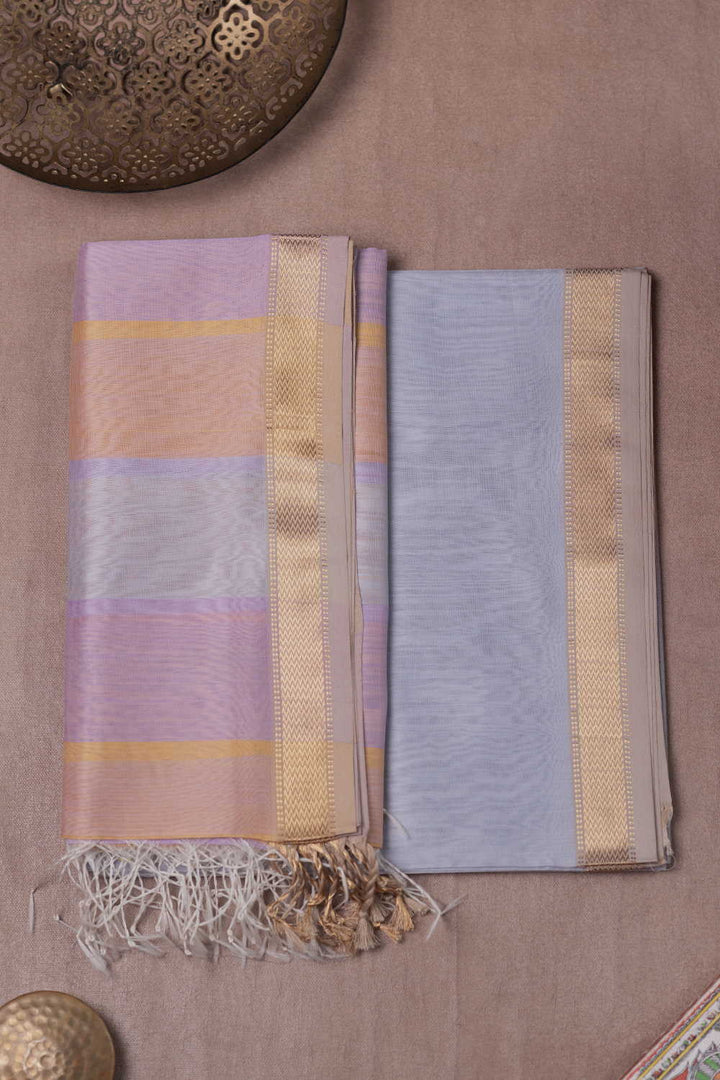 22 Piece Suits - Matkatus 