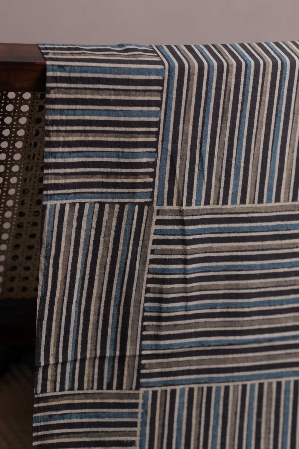 Cotton Fabrics-Matkatus