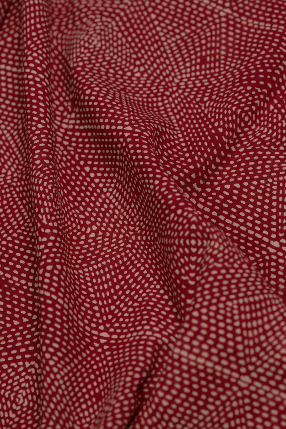 Fabrics - Matkatus 