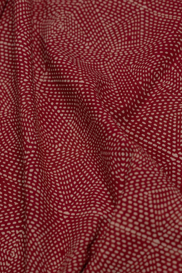 Fabrics - Matkatus 