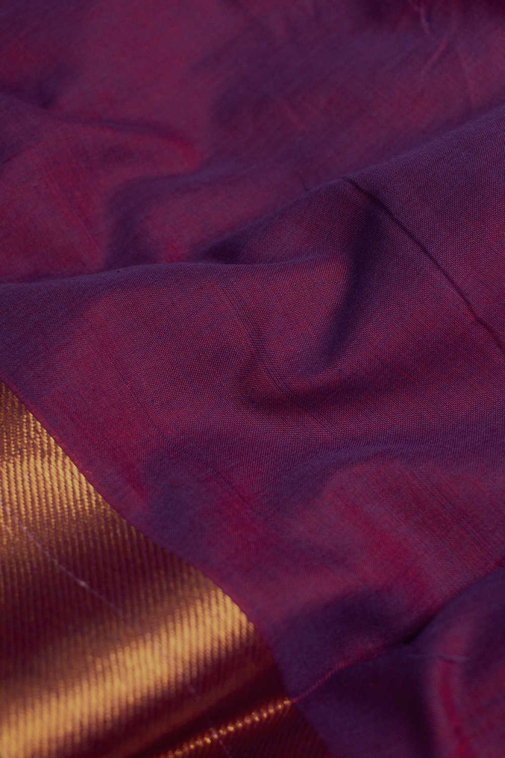 Cotton Fabric -  Matkatus 
