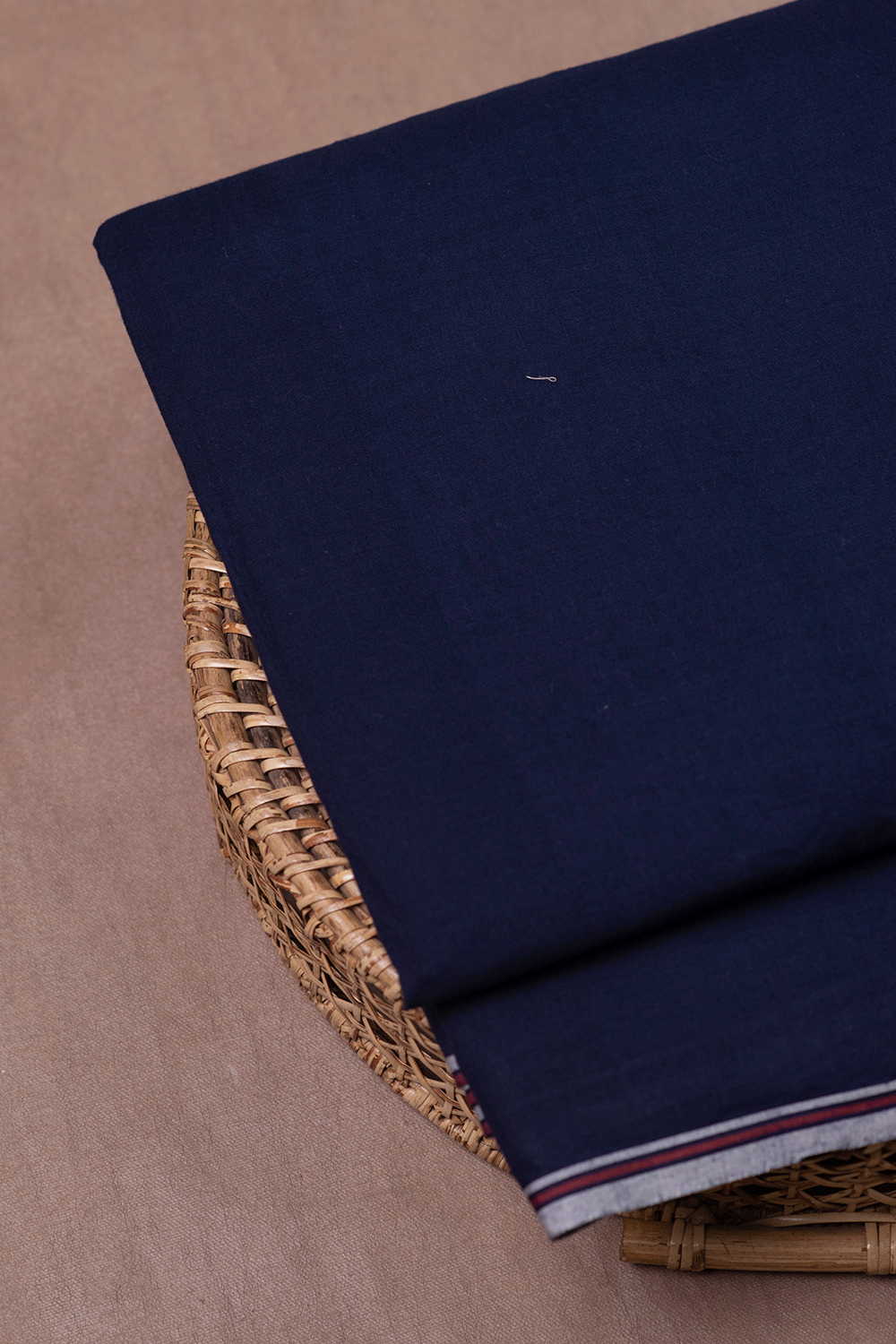 Handloom Fabrics - Matkatus