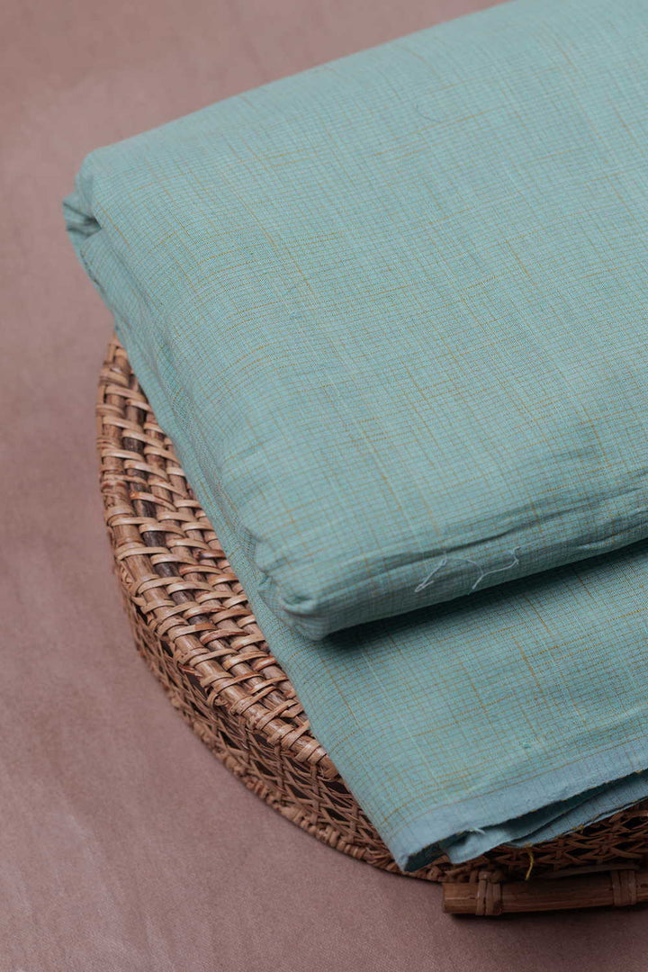 Handwoven Fabrics - Matkatus 