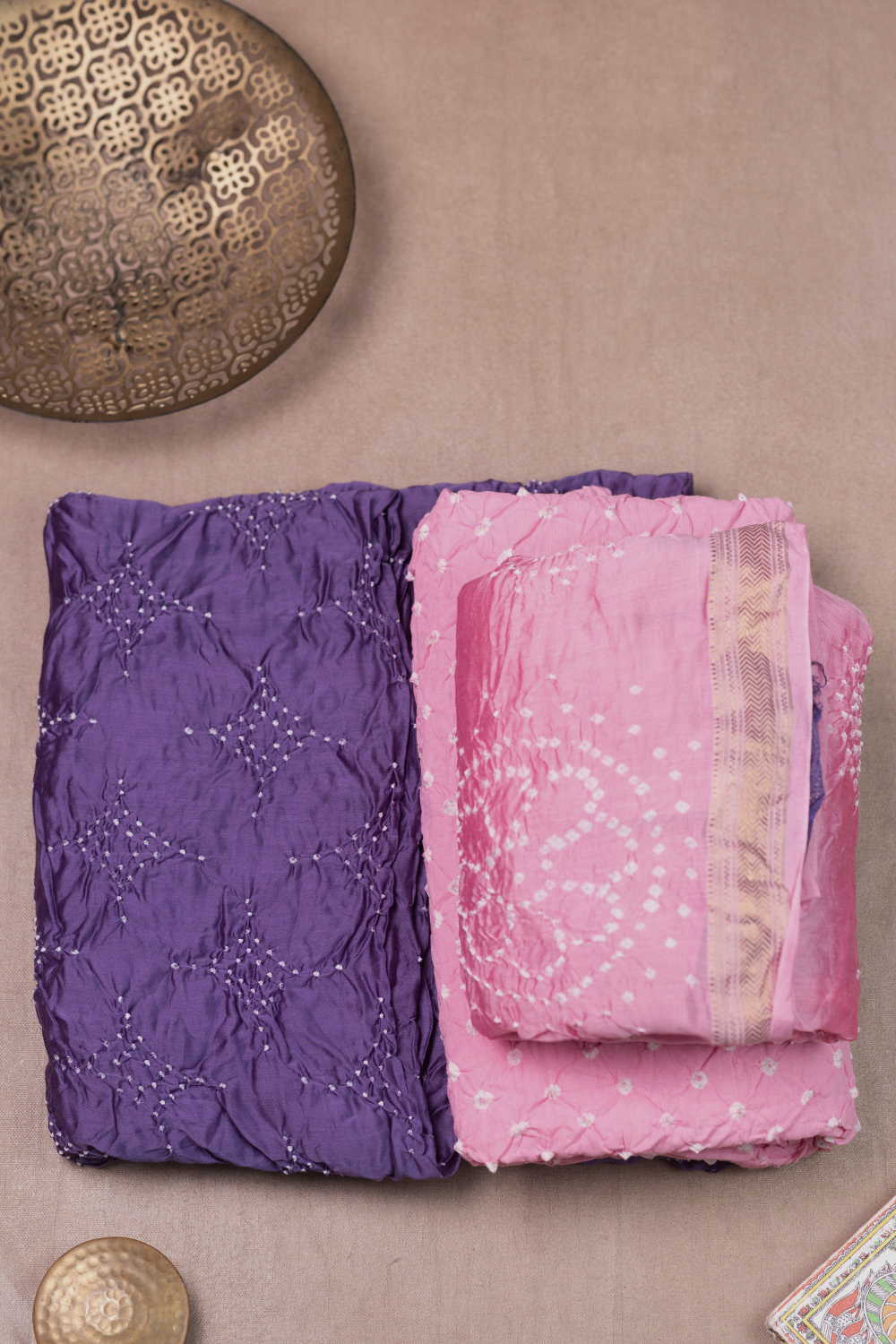 3 Piece Sets - Matkatus 