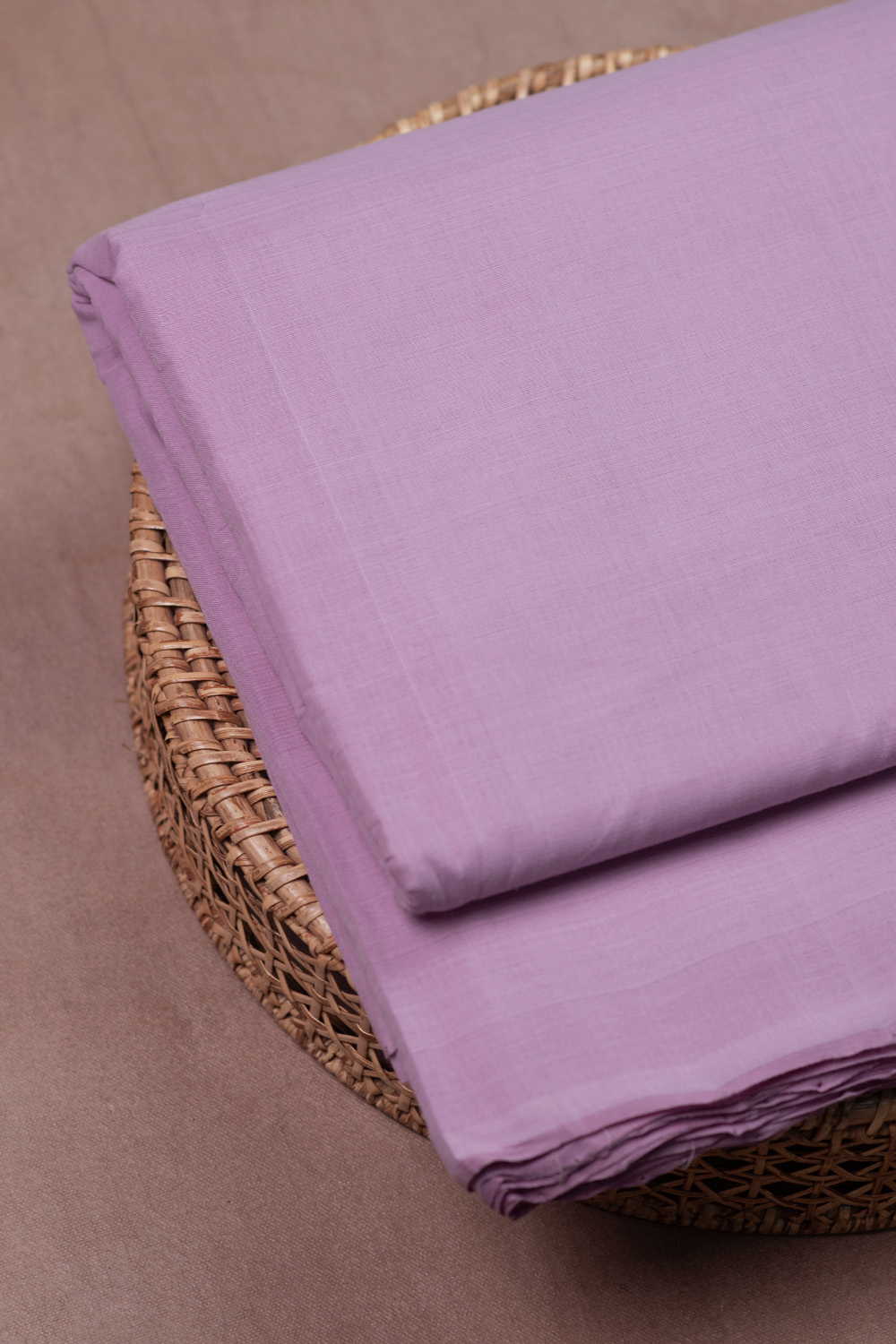 Cotton Fabric - Matkatus 